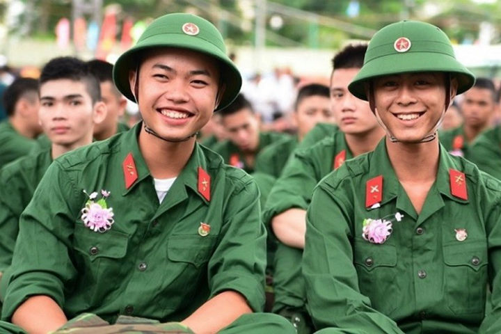 nghia-vu