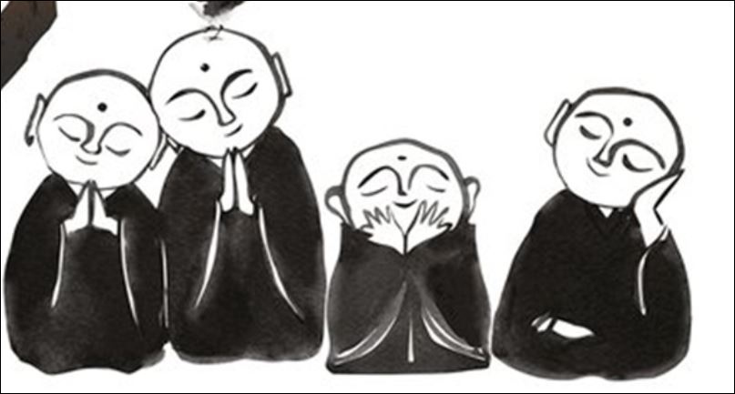 nguoi-khon