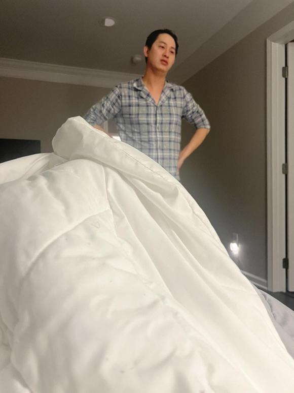 trang_tran1