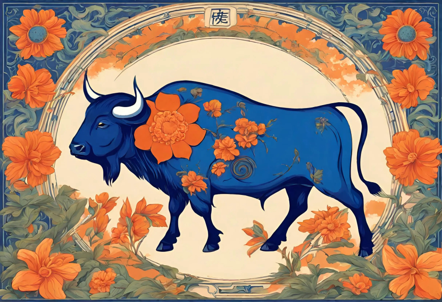 tuoi-suu-tuan-nay