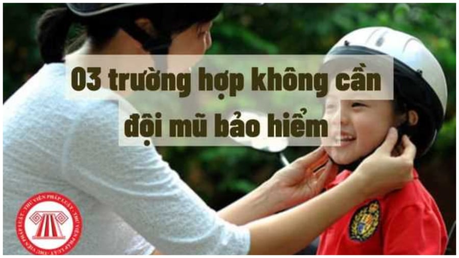 3truong hop khong doi mu