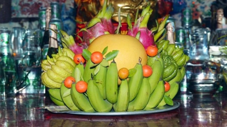buoi-thap-huong
