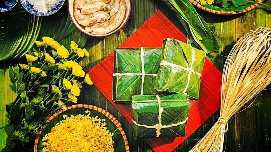 dac-san-qua-tang-tet