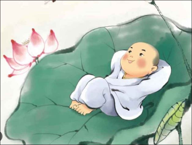 hanh-phuc