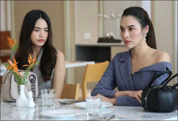 khoc-ngheo
