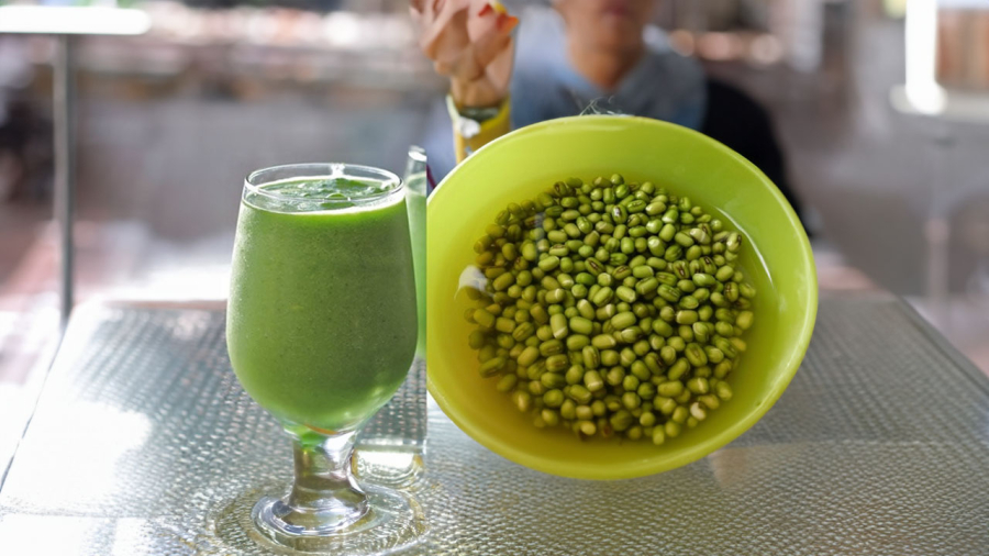 nuoc-dau-xanh