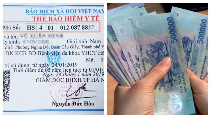 them doi tuong duoc nhan bhyt muc toi da