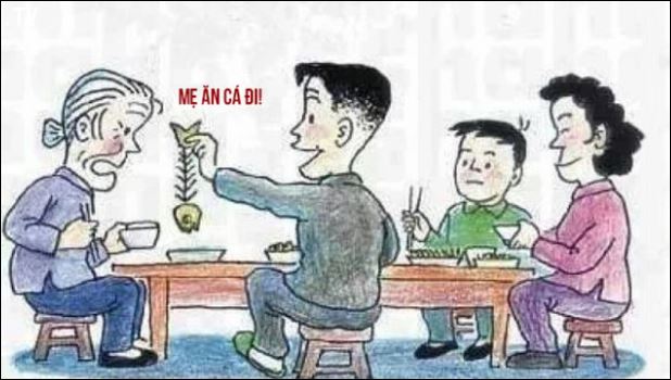 con-cai