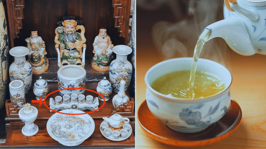 cung-nuoc