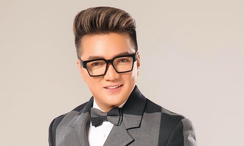 dam_vinh_hung