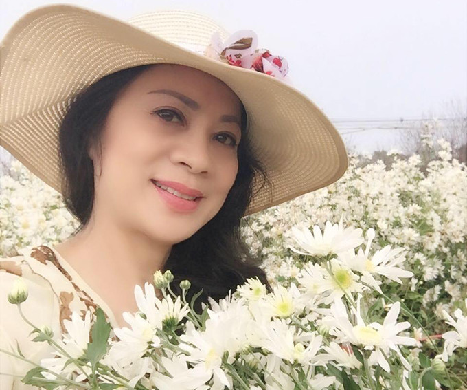 image.daidoanket.vn-images-upload-vanht-05272022-_2