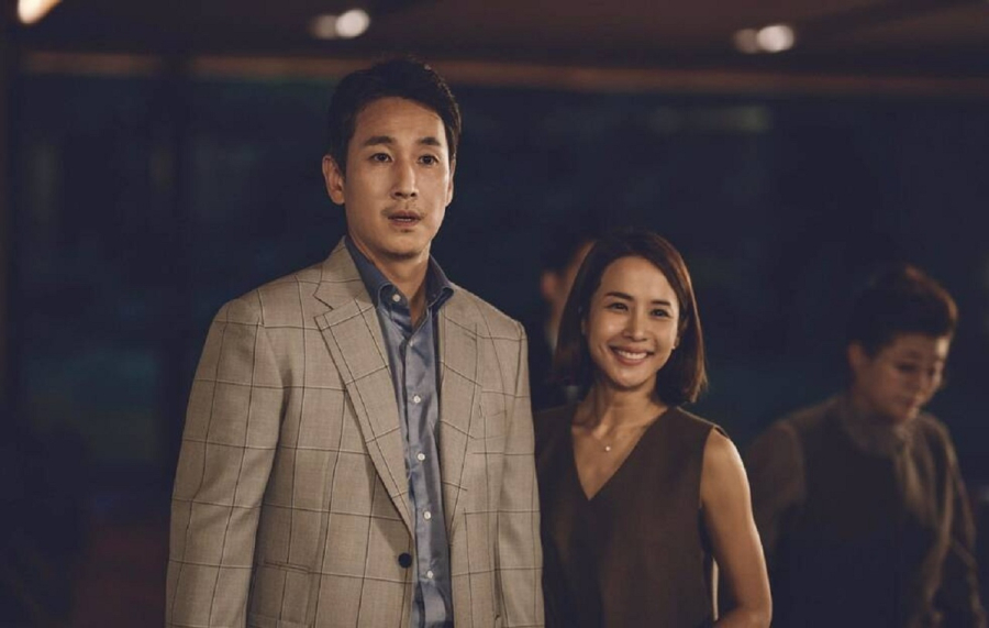 Lee-Sun-Kyun