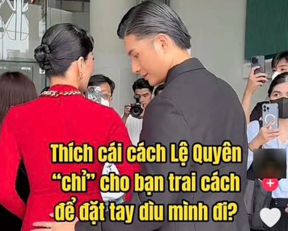 le_quyen