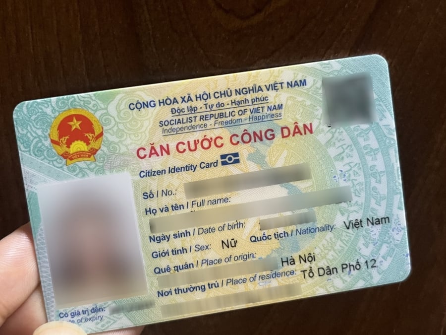 luat-can-cuoc-02