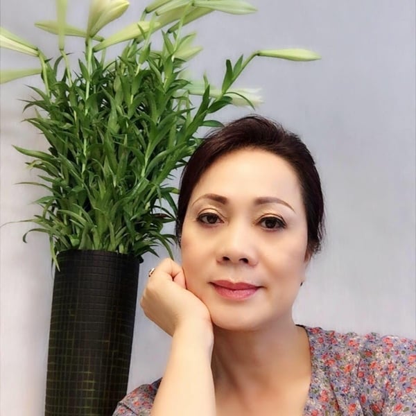 nghe-si-huong-dung-gia-dinh-toi-khong-xao-tron-vi-do-khong-phai-con-toi-2