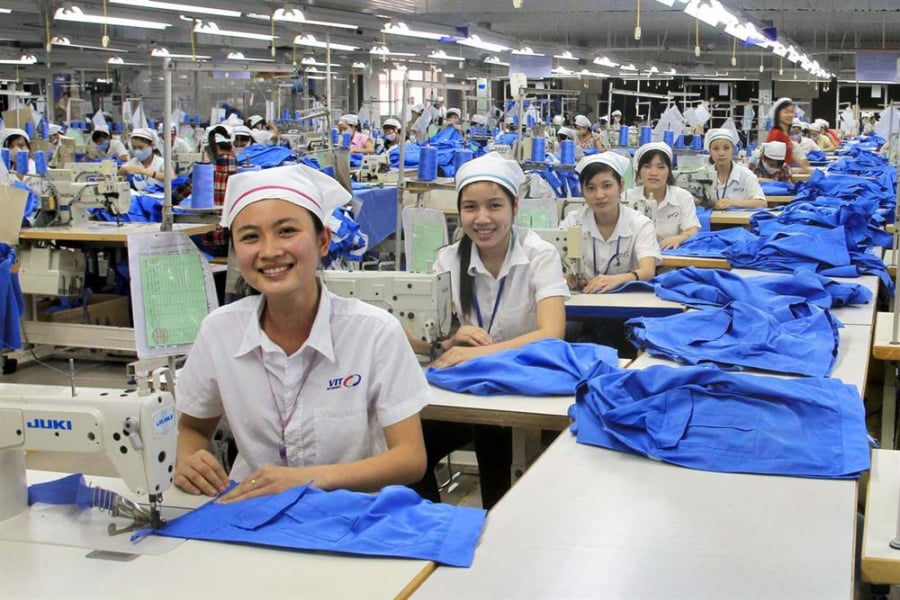 thuong-tet-duong-lich-2024-2