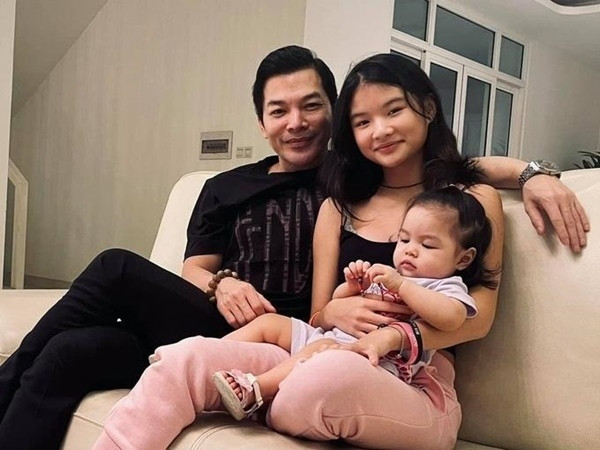 ai-tinh-tran-bao-son-truong-ngoc-anh-sau-7-nam-ly-hon-12-637