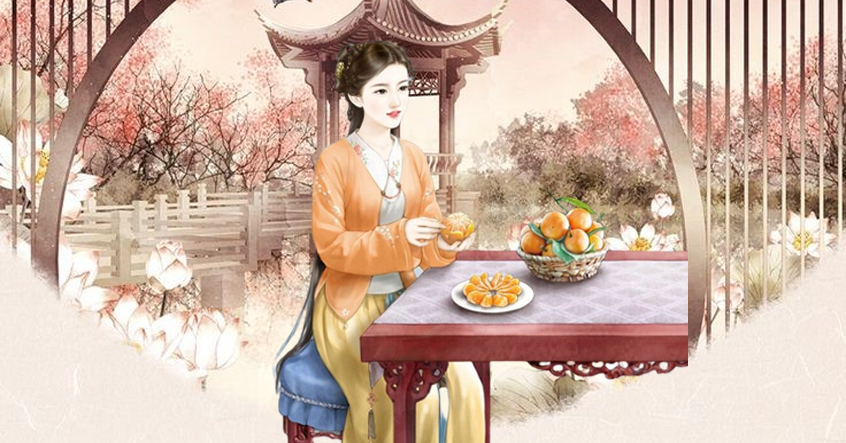 an-uong