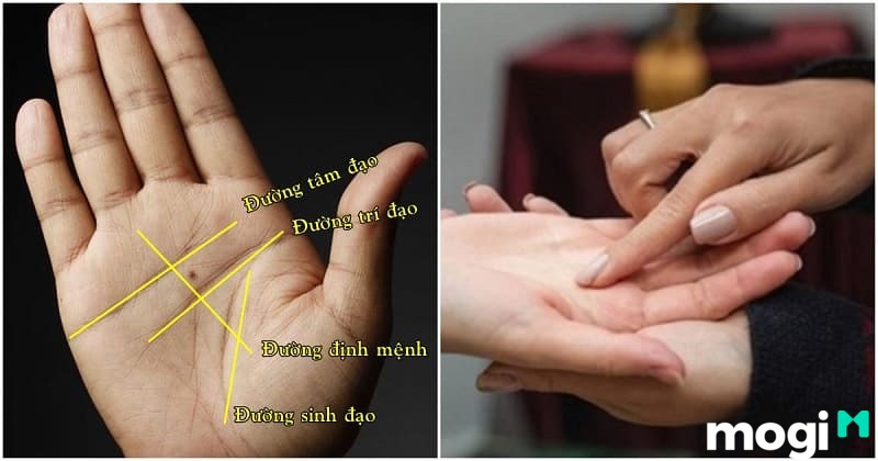 cach-xem-chi-tay-2