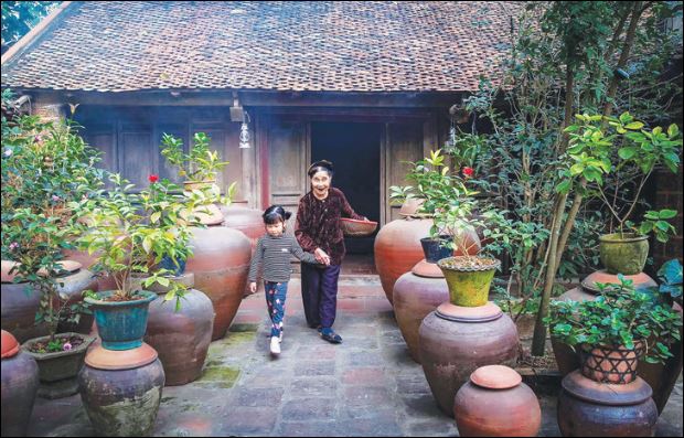 gia-dinh3