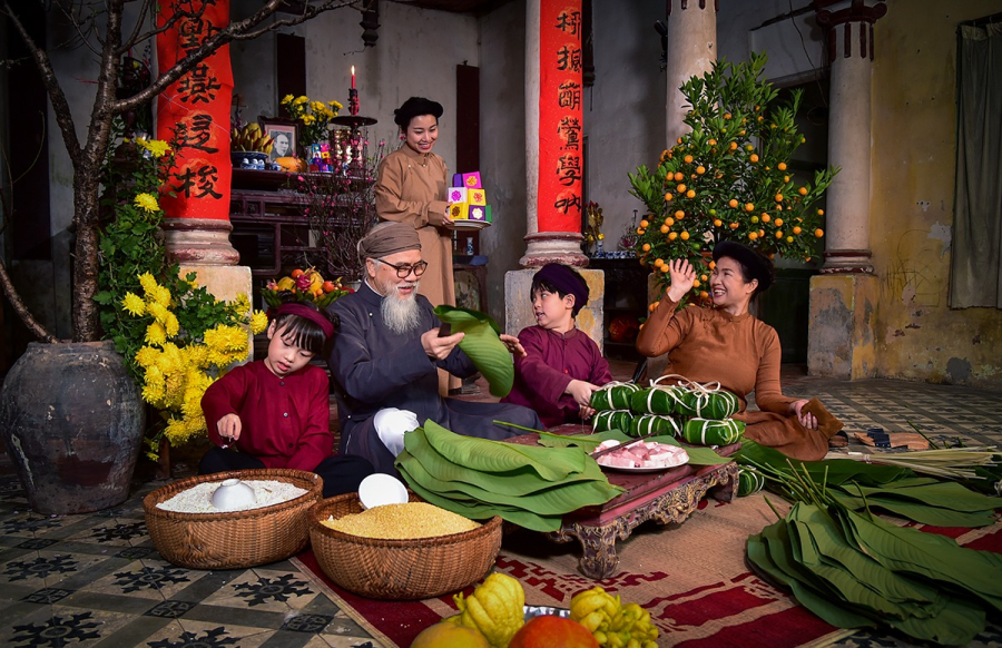 lich-nghi-tet-3