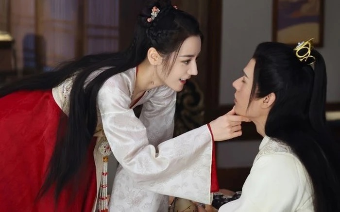 nguoi-vo-manh-me