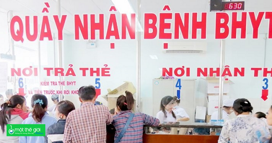 bo-y-te-huong-dan-thu-tuc-kham=bhyt-1