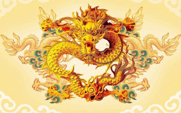con-giap1