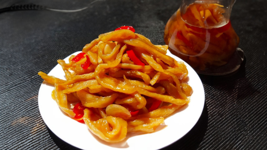 cu-cai-ngam-mam