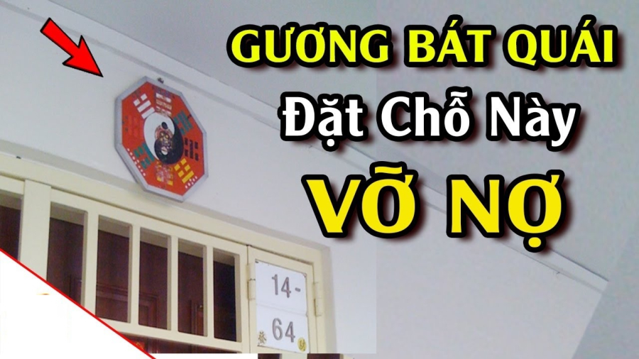 dat-guong-bat-quai