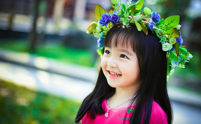 hinh-anh-be-gai-de-thuong-cute-nhat-anh-baby-con-gai-6