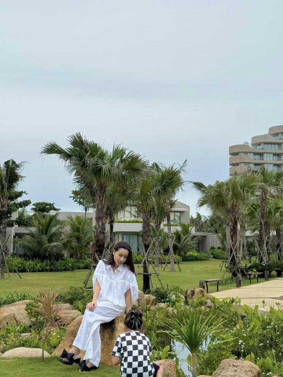 huong_giang