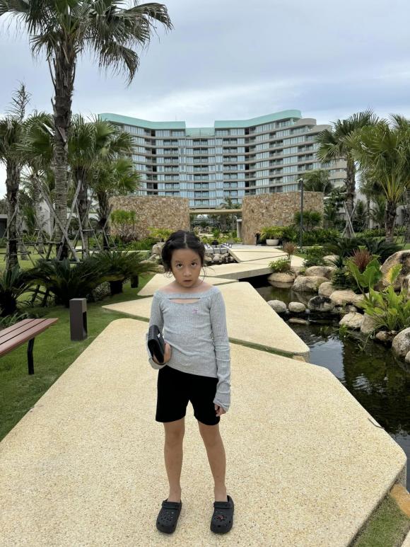 huong_giang2