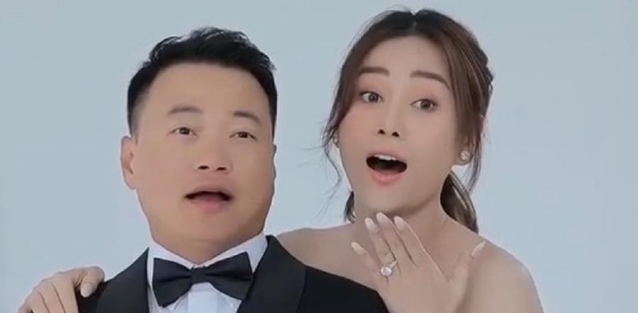 phuong_oanh1