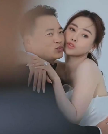 phuong_oanh2
