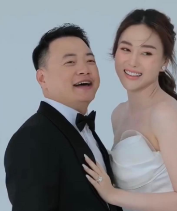 phuong_oanh4