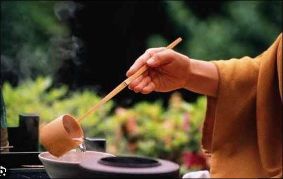 quy-nhan
