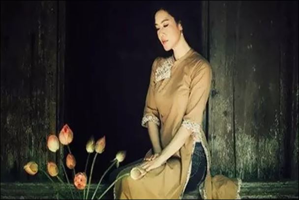quy-nhan4
