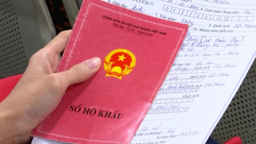 so hk