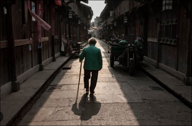 song-mot-minh