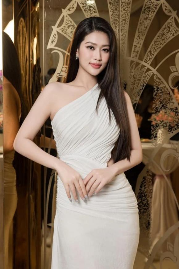 thien_an1