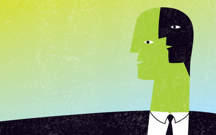 thong-minh-that-tha-4-1566188233