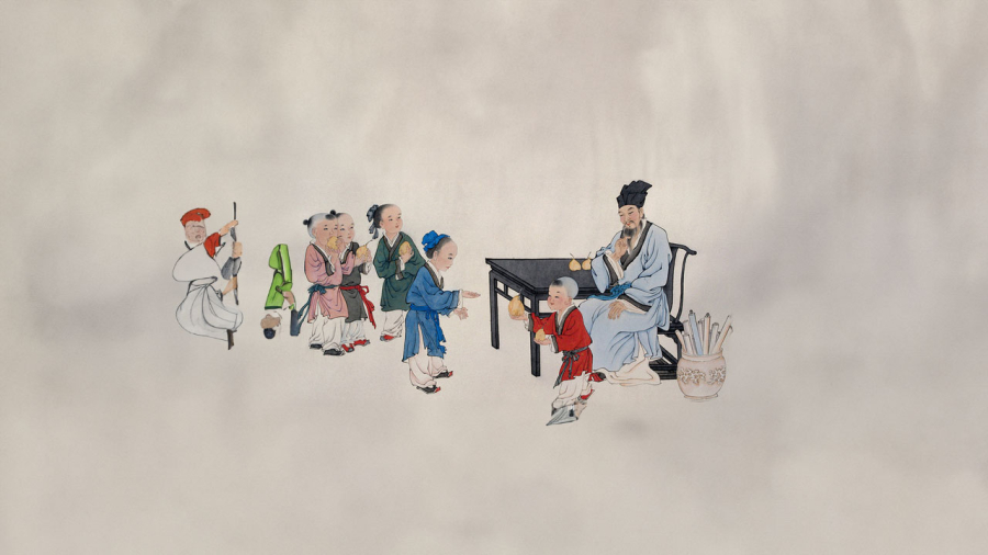 tieng-tre-vui-dua