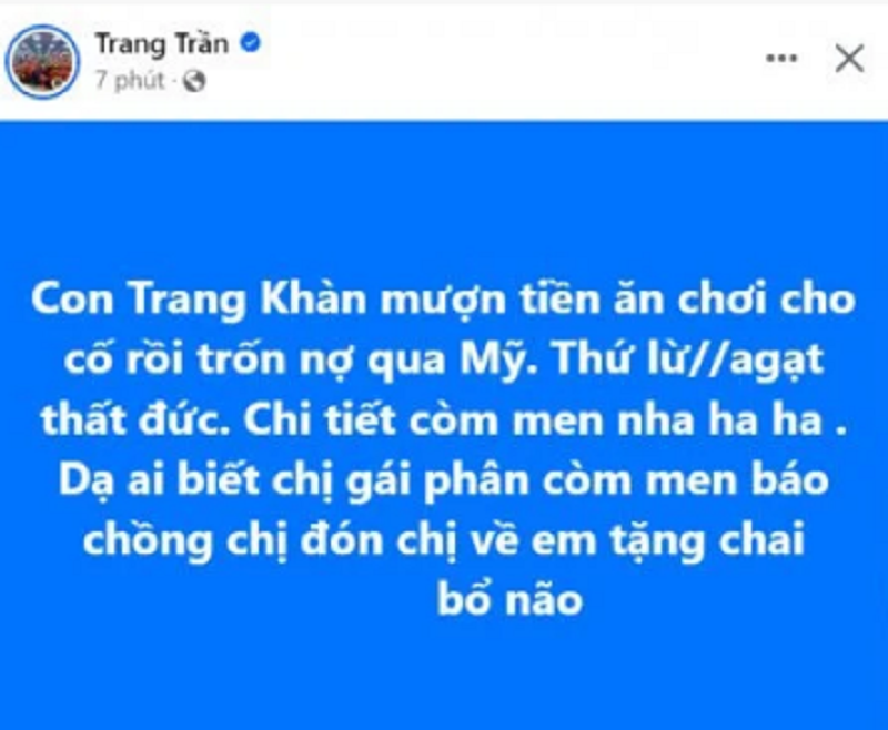 trang_tran1