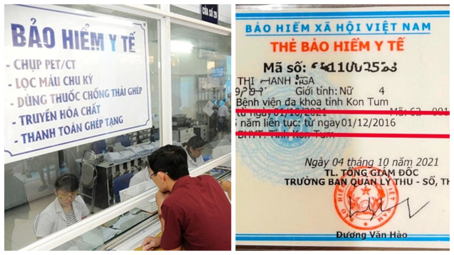 truong hop kham trai tuye nan huong muc toi da