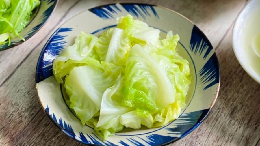 bap-cai-luoc