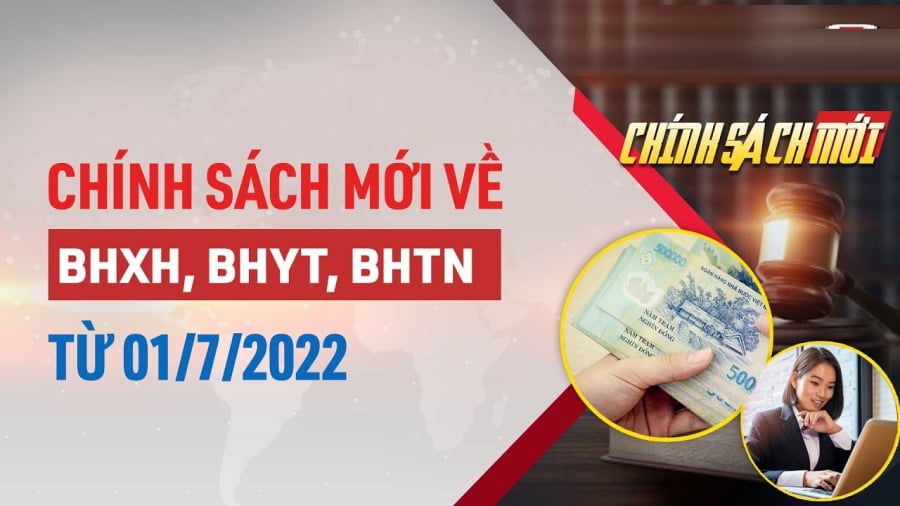 chinh-sach-bhyt