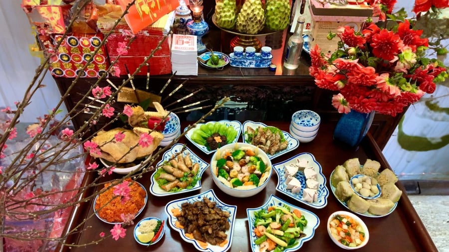 com-cung-gia-tien-dai-ky