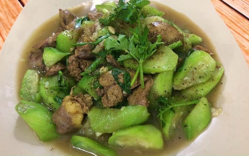 gan