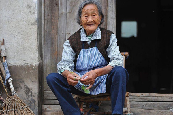 hieu-thao